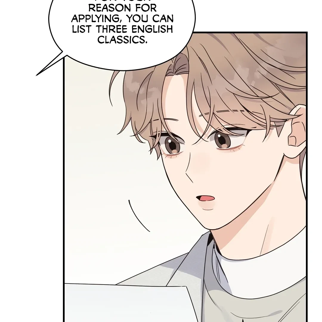 Chapter 5, page 69