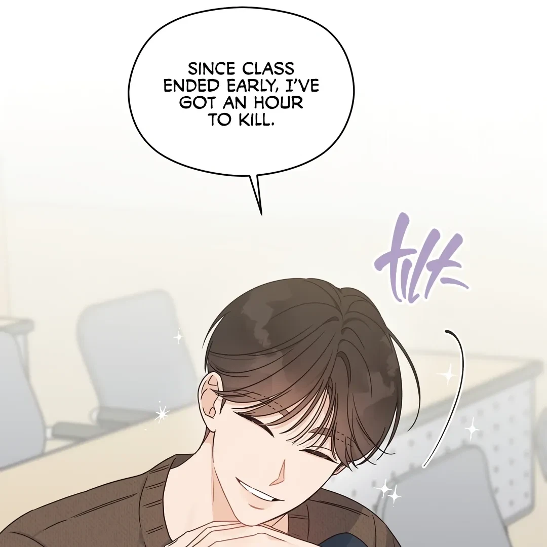 Chapter 5, page 7