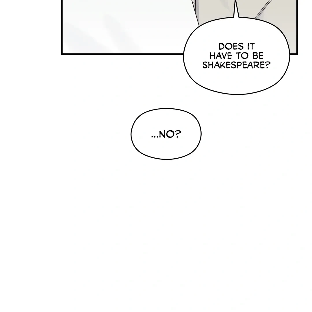 Chapter 5, page 70