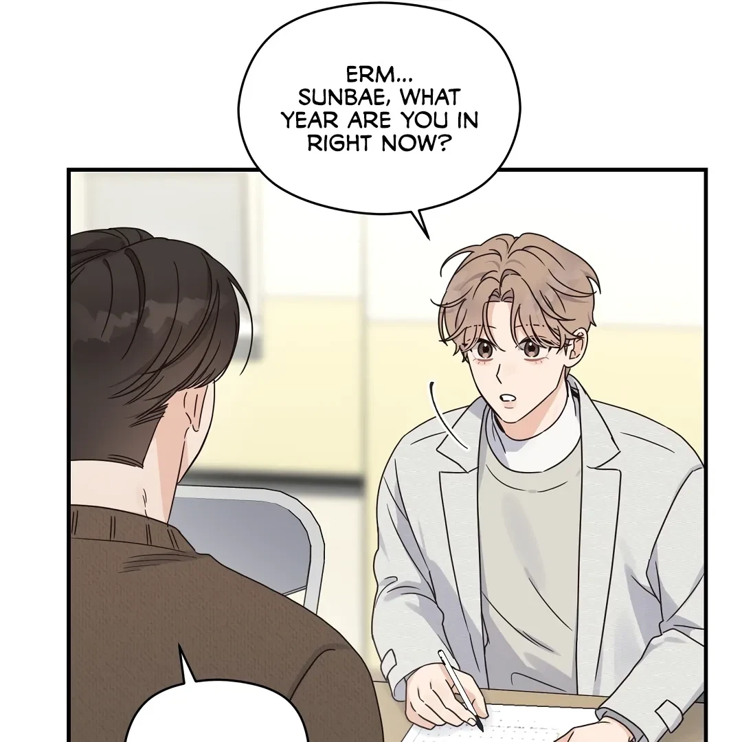 Chapter 5, page 75