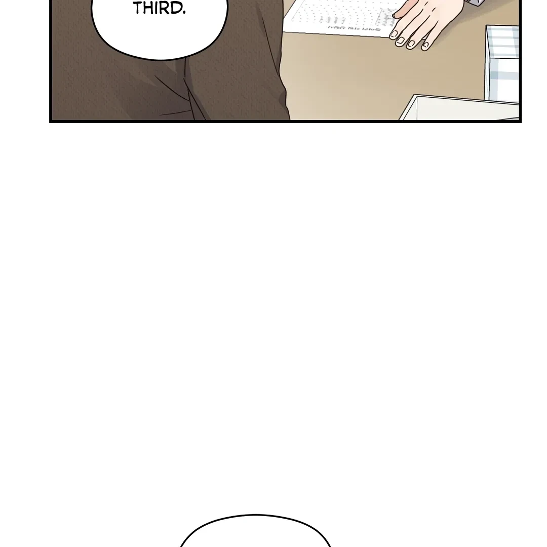 Chapter 5, page 76