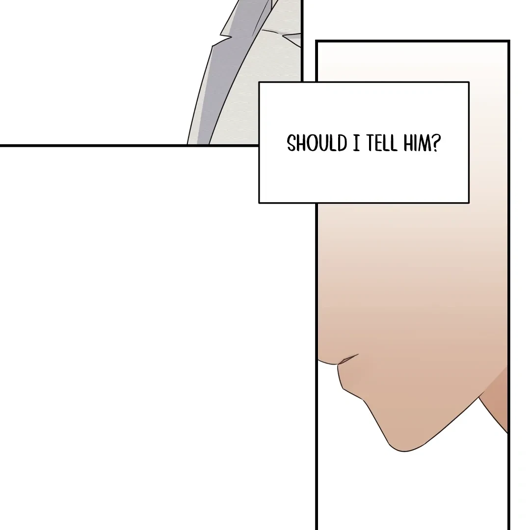 Chapter 5, page 78