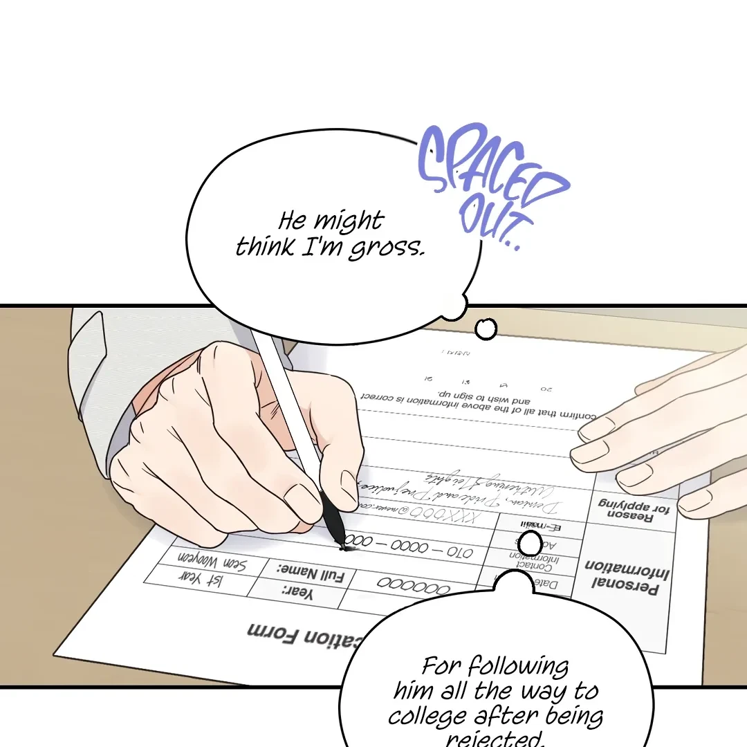 Chapter 5, page 80