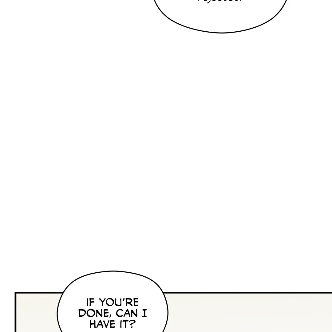 Chapter 5, page 81