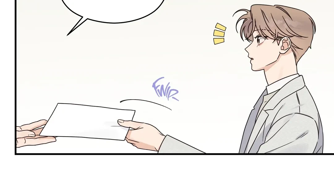 Chapter 5, page 82