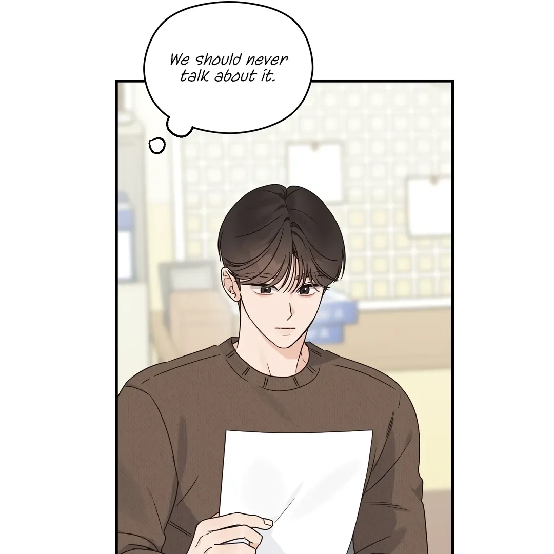 Chapter 5, page 84