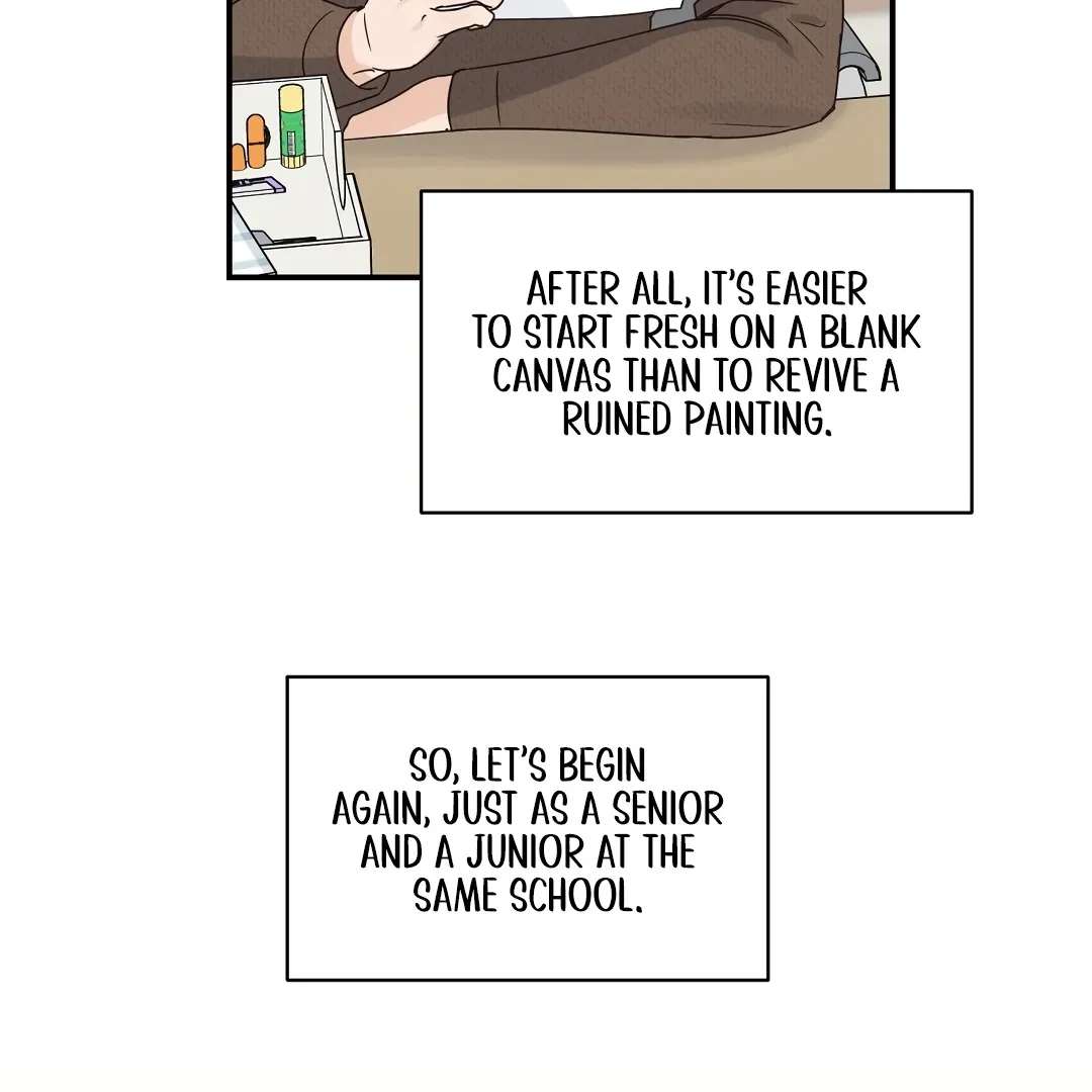 Chapter 5, page 85