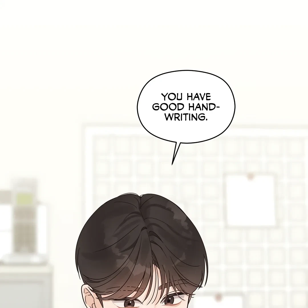 Chapter 5, page 86