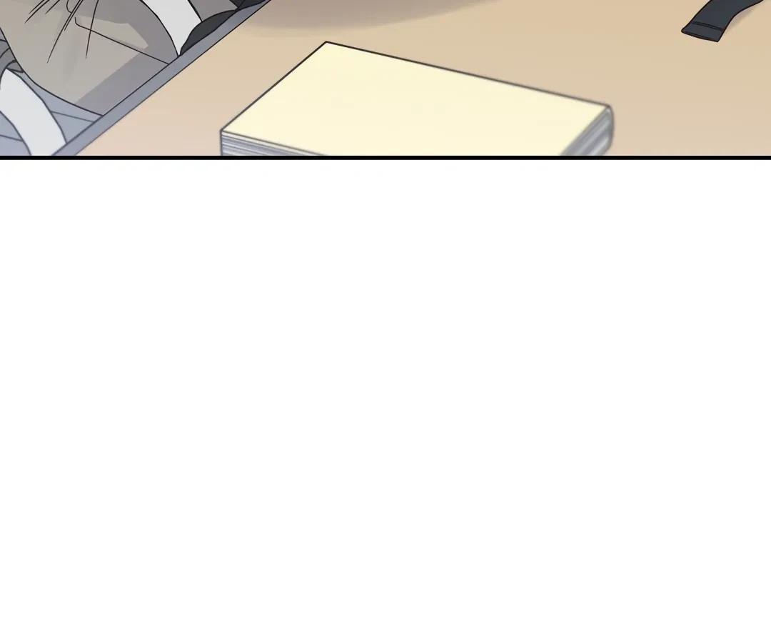 Chapter 5, page 9