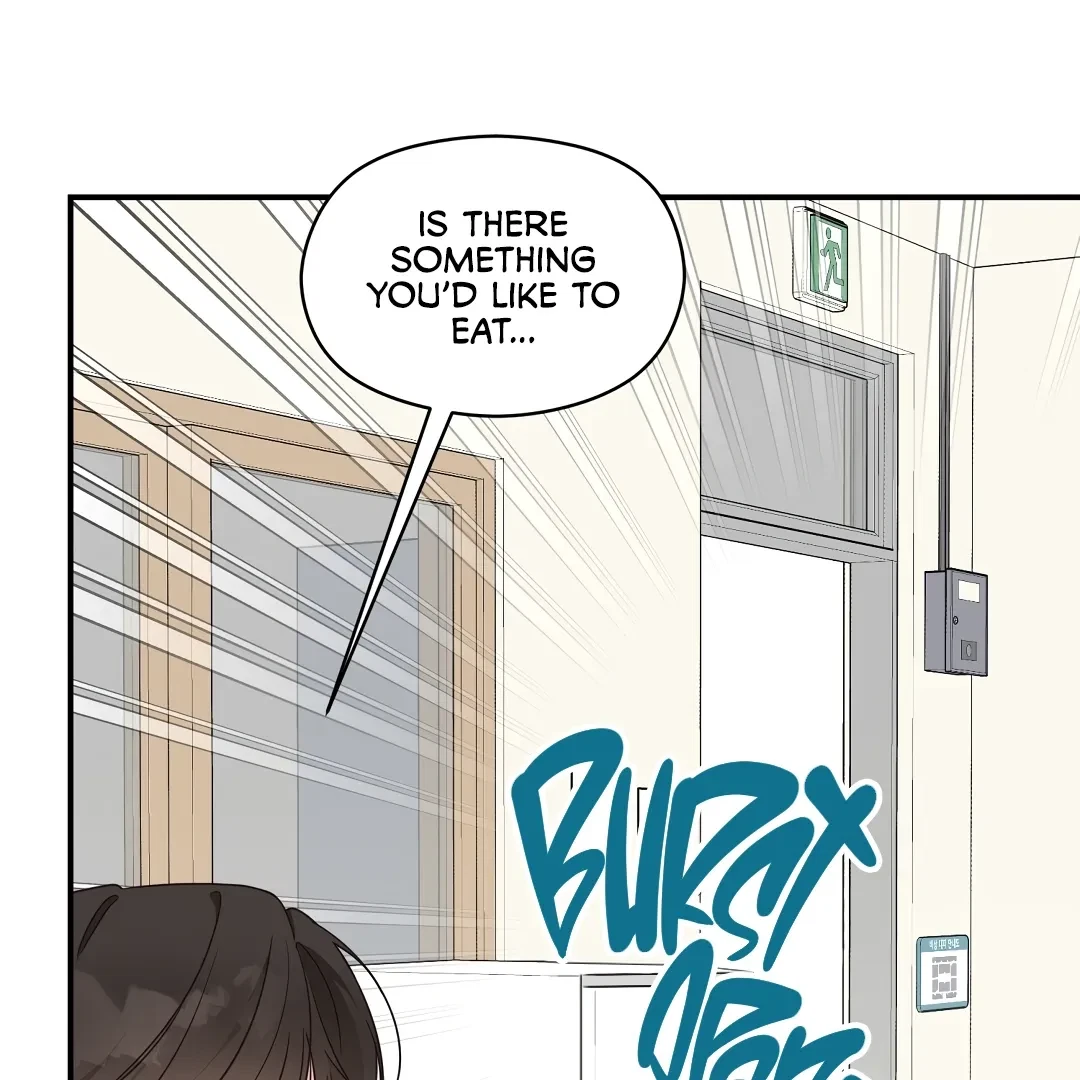 Chapter 5, page 90