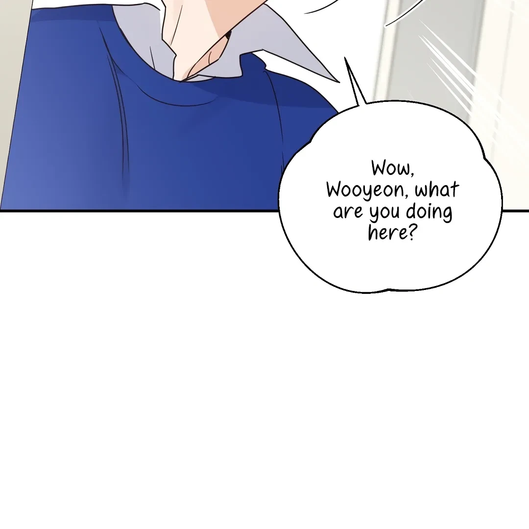 Chapter 5, page 94