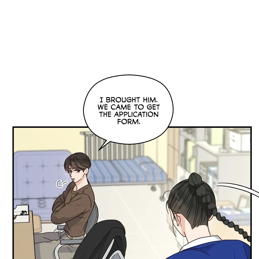 Chapter 5, page 95