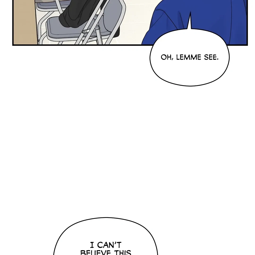 Chapter 5, page 96