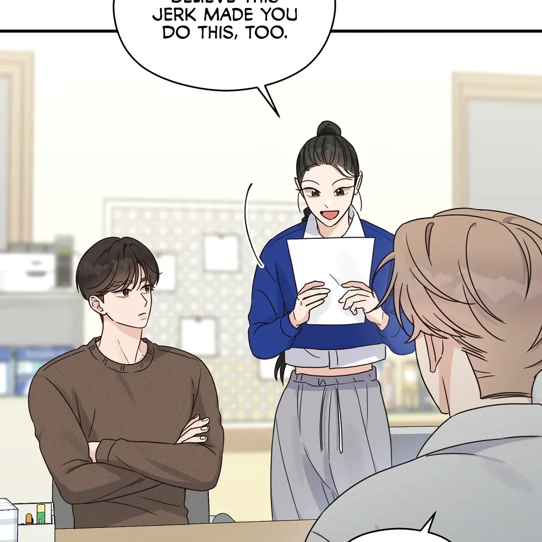 Chapter 5, page 97