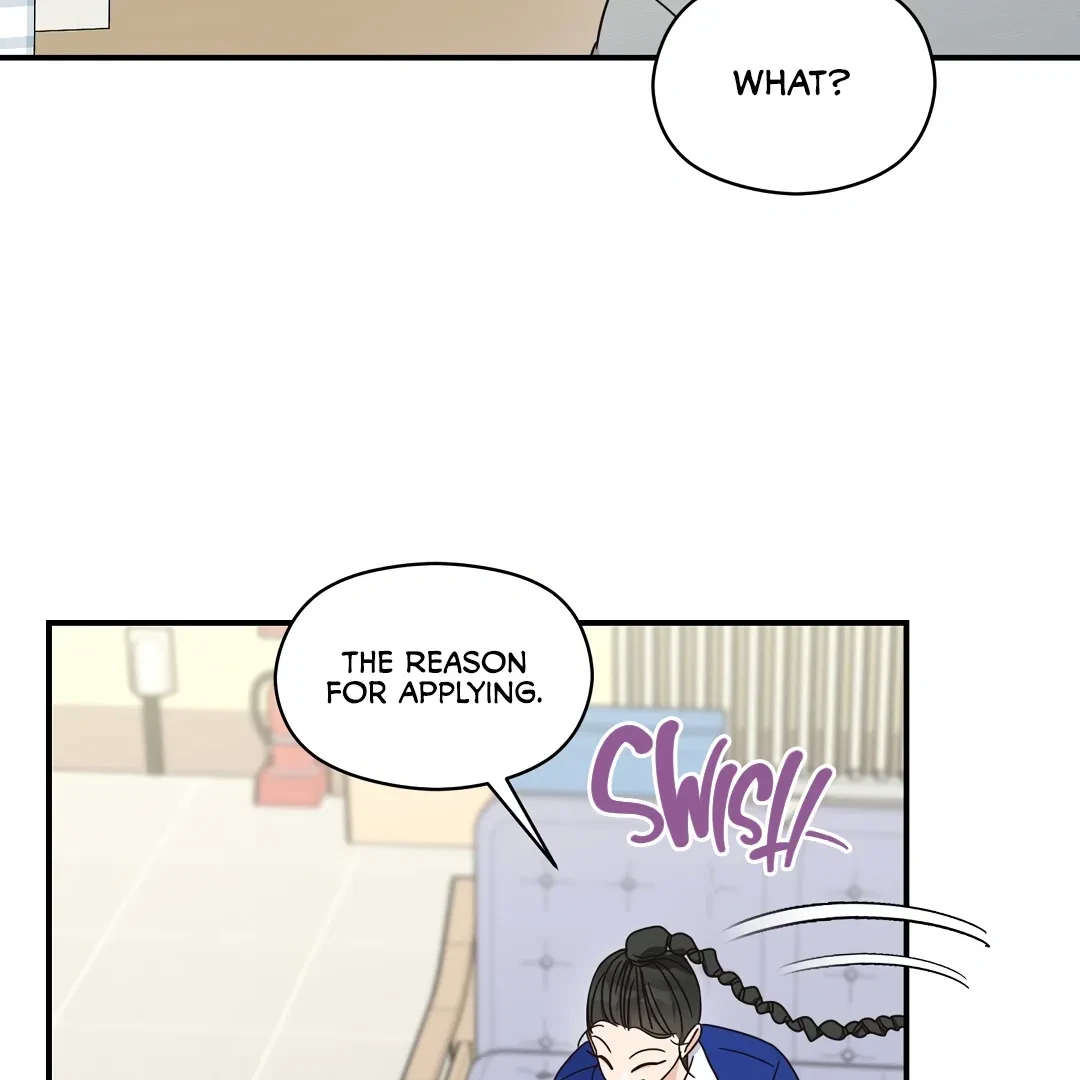 Chapter 5, page 98