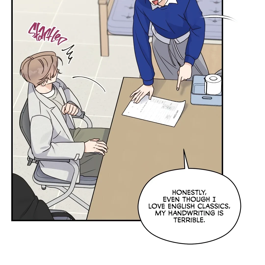 Chapter 5, page 99