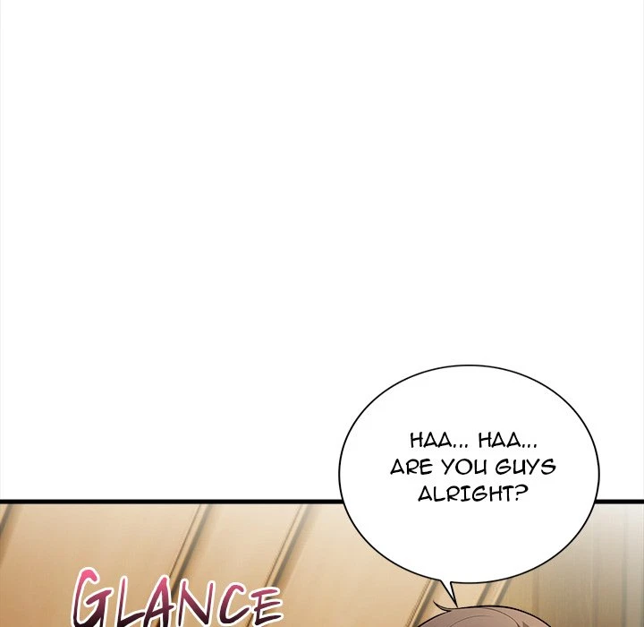 Chapter 16, page 10