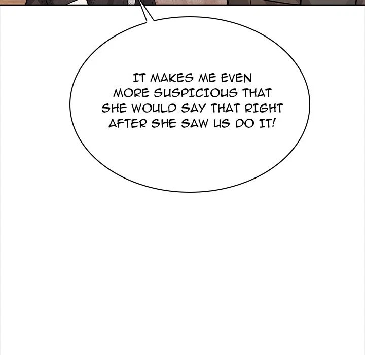 Chapter 16, page 100