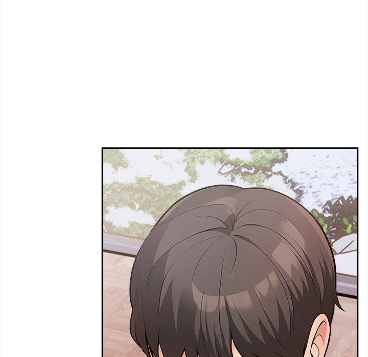 Chapter 16, page 101