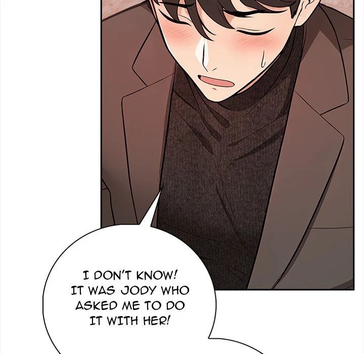 Chapter 16, page 102
