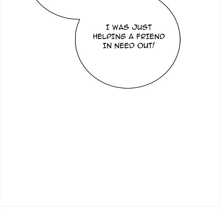Chapter 16, page 103