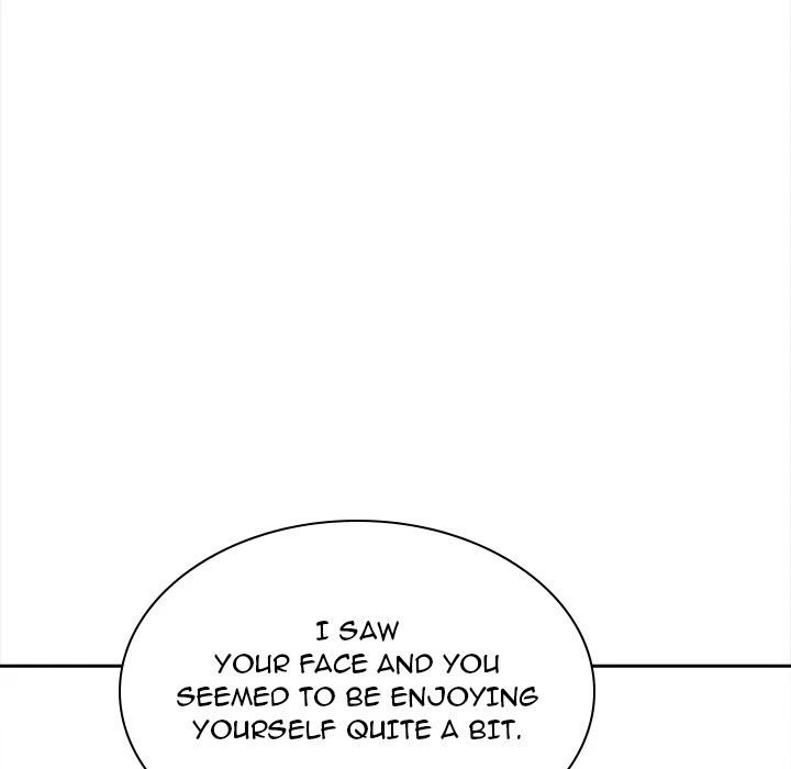 Chapter 16, page 104