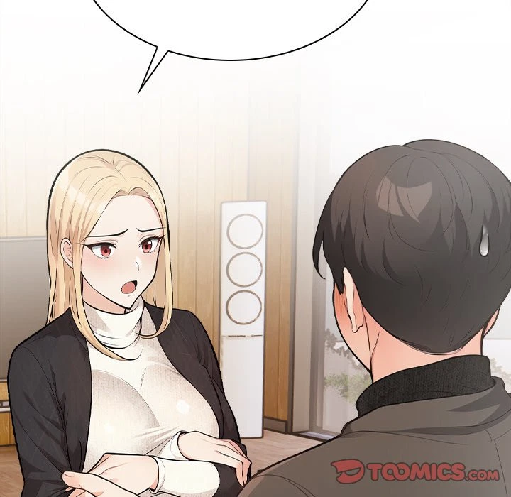 Chapter 16, page 105
