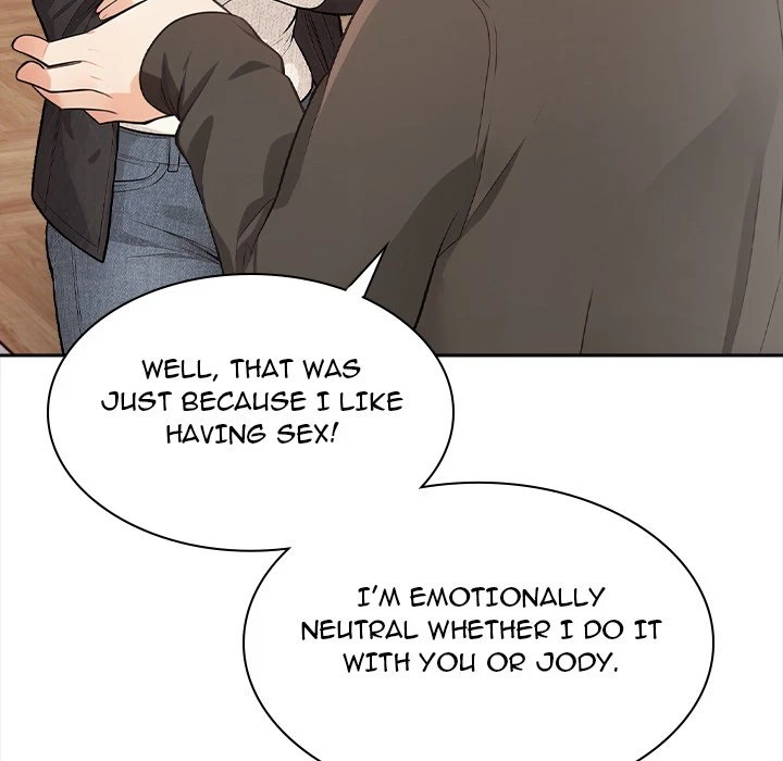 Chapter 16, page 106