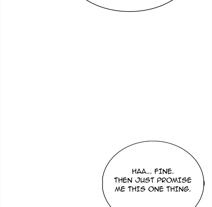 Chapter 16, page 107