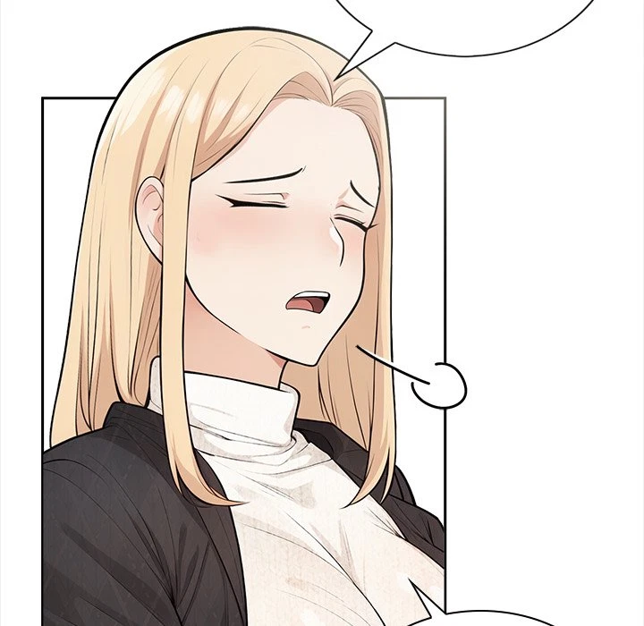 Chapter 16, page 108