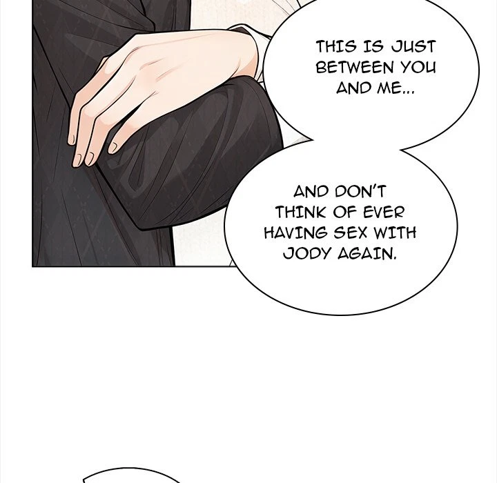 Chapter 16, page 109