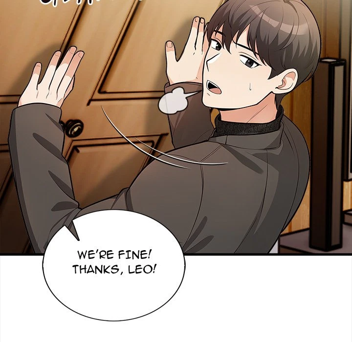 Chapter 16, page 11