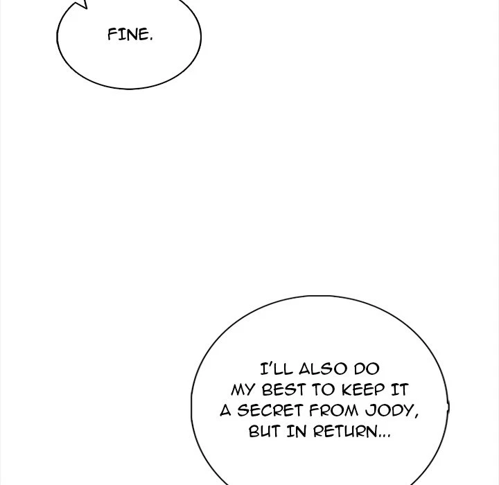 Chapter 16, page 110