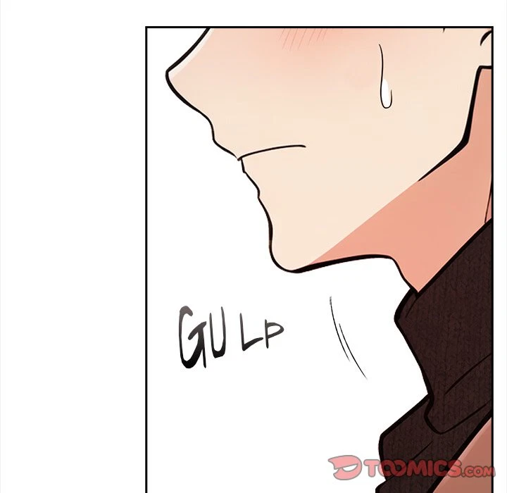Chapter 16, page 117