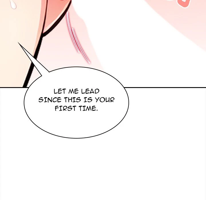 Chapter 16, page 119