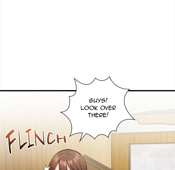 Chapter 16, page 12