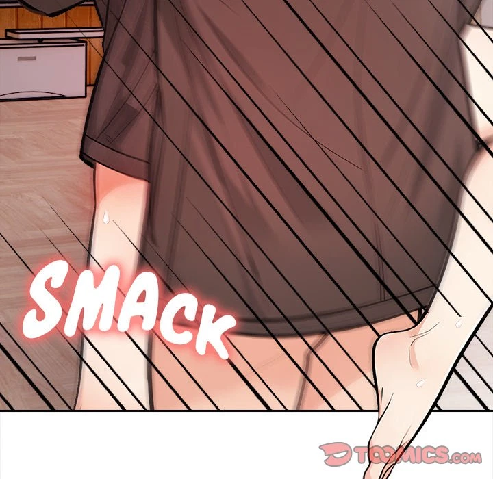 Chapter 16, page 123