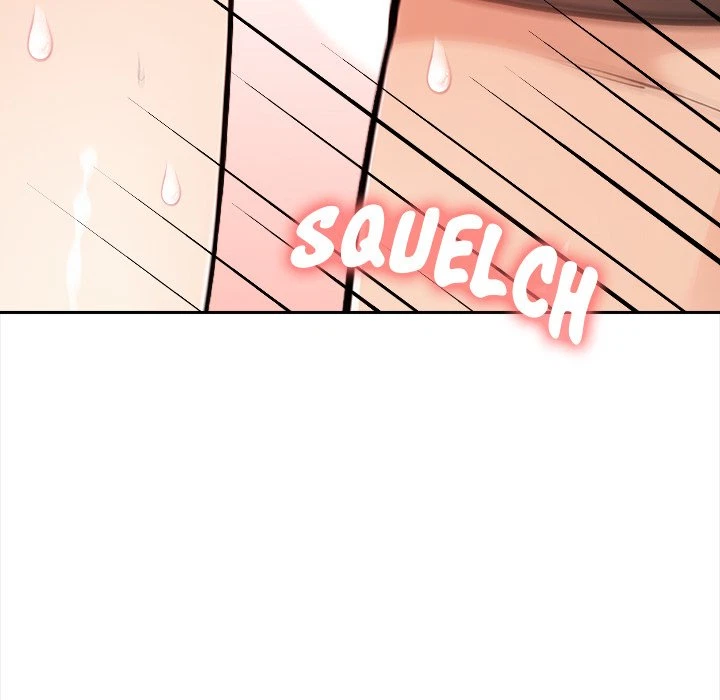 Chapter 16, page 126