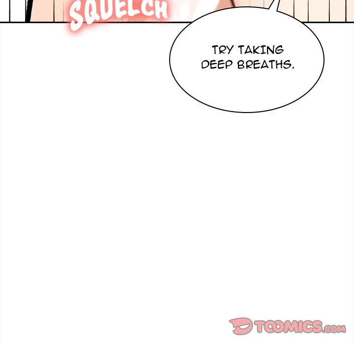 Chapter 16, page 129