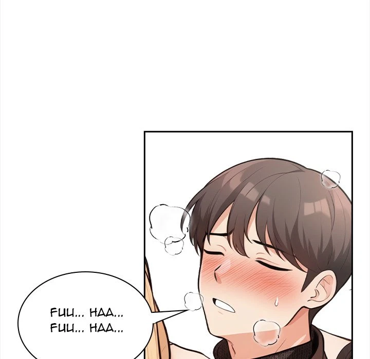 Chapter 16, page 130