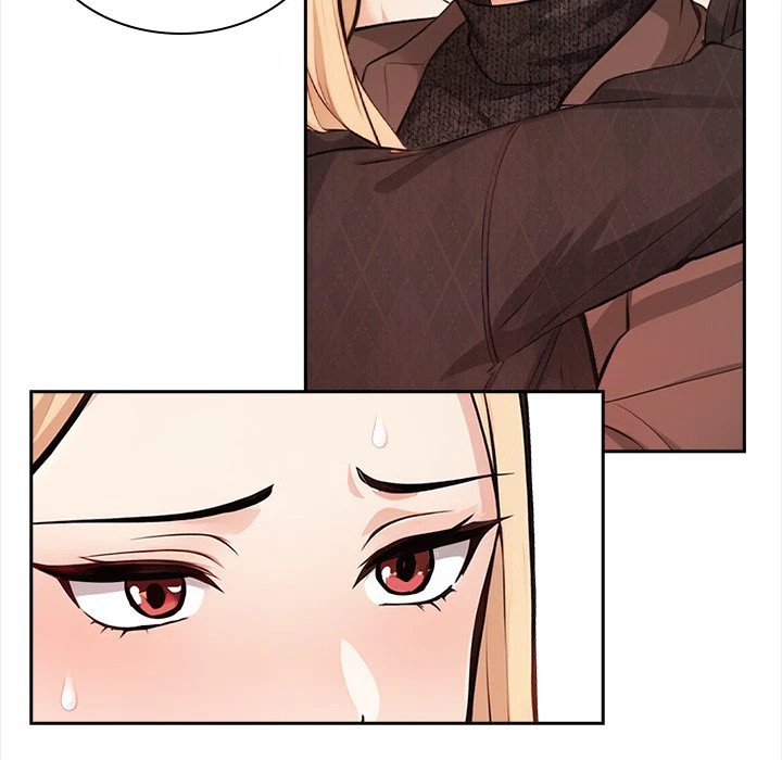 Chapter 16, page 131