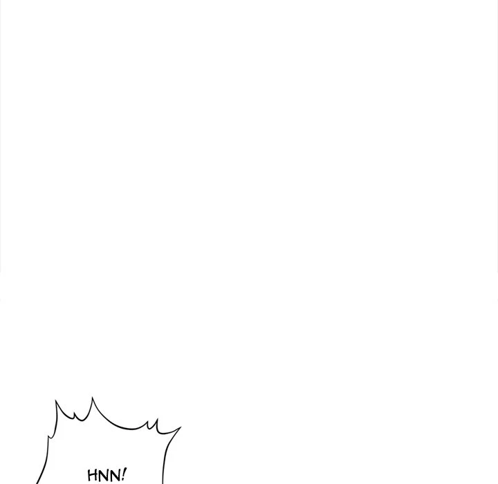 Chapter 16, page 132