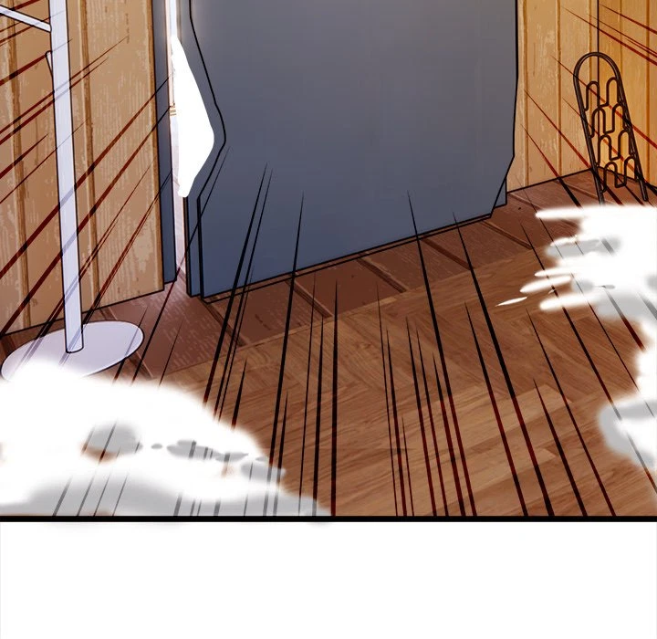 Chapter 16, page 16