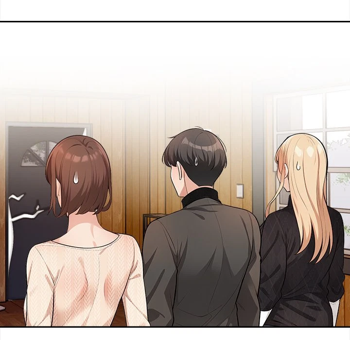 Chapter 16, page 19