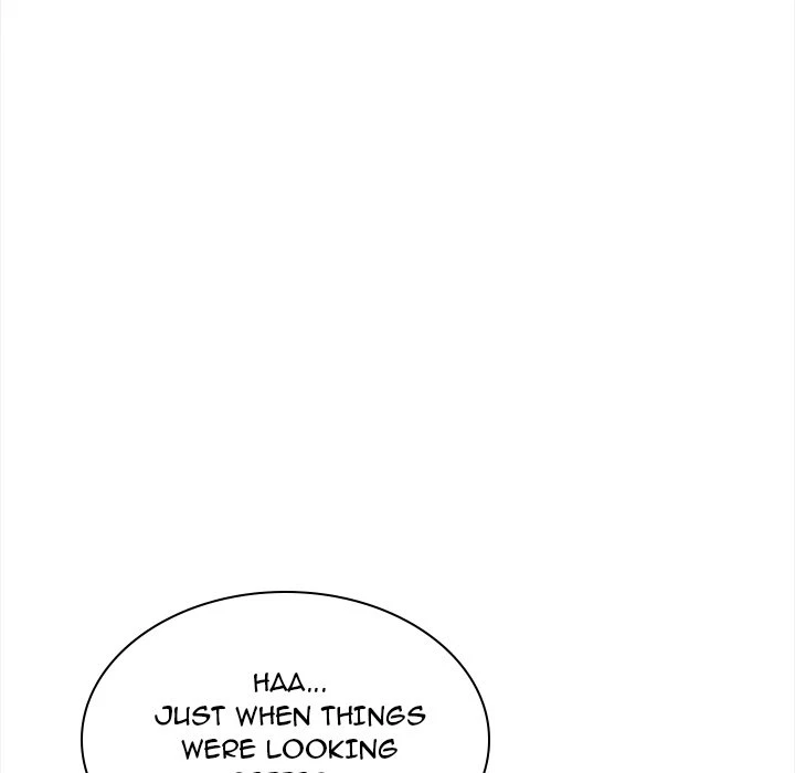 Chapter 16, page 20