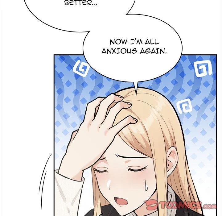 Chapter 16, page 21