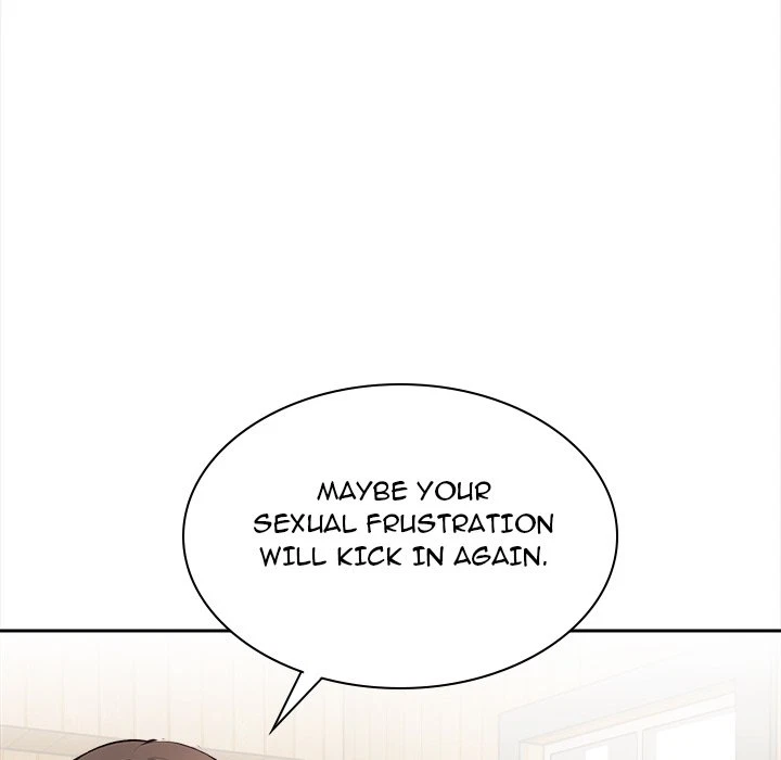 Chapter 16, page 23