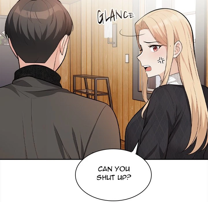 Chapter 16, page 24