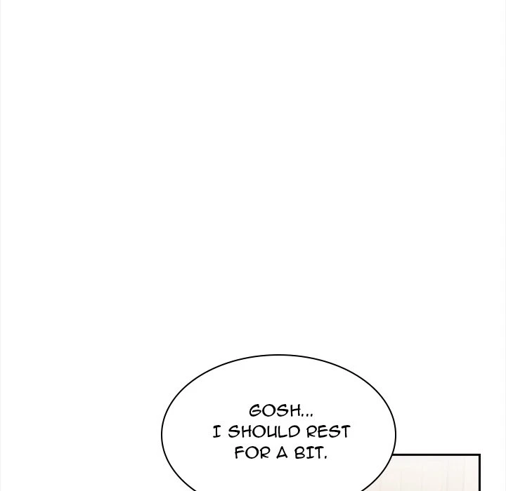Chapter 16, page 25