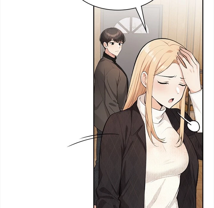 Chapter 16, page 26